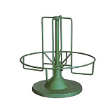 Бухтодержатель для проволоки SD-800